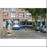 2025-09-15 °26 Julius Pergerstraat 2042+2007 01.jpg